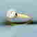 item-129174419=2