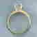 item-129174419=3
