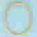item-129249949=2