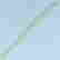 item-129249949=3