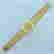 item-129250152=4