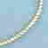 item-129250204=2