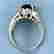 item-129250212=3