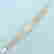 item-129250301=2