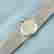 item-129250301=3