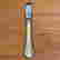 item-129250472=2