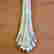 item-129250472=3