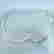 item-129250626=3