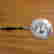 item-129250724=4
