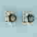 item-129250761=2