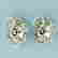 item-129250761=3