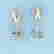 item-129250851=2