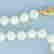 item-129250863=2