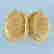 item-129250891=2