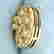 item-129250891=3