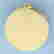 item-129250891=4