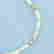 item-129250910=2