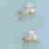 item-129251007=2