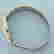 item-129251071=2