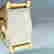 item-129251071=3