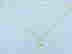 item-129251077=2