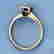 item-129251219=3