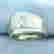 item-129251220=2