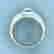 item-129251220=3