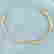 item-129251393=3