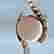 item-129342350=4