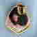 item-129342386=2