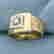 item-129342558=2
