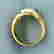 item-129342558=3