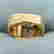 item-129342558=4