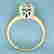 item-129342604=3
