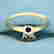 item-129342604=4