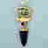 item-129342686=2