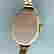 item-129342691=3