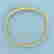 item-129342783=3