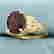 item-129342921=2