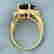item-129342921=3