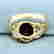 item-129342921=4