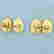 item-129343022=2