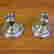 item-129343300=2