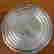 item-129343300=3