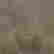 item-129343300=4