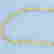item-129343500=2