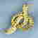 item-129370147=2