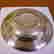 item-129370558=3