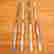 item-129370940=2